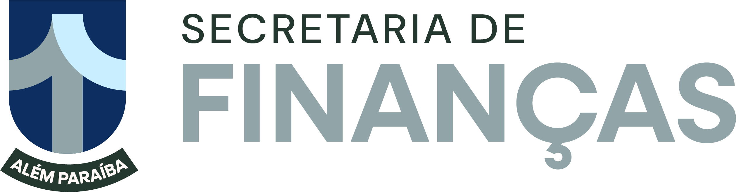 Dynamic Content Image