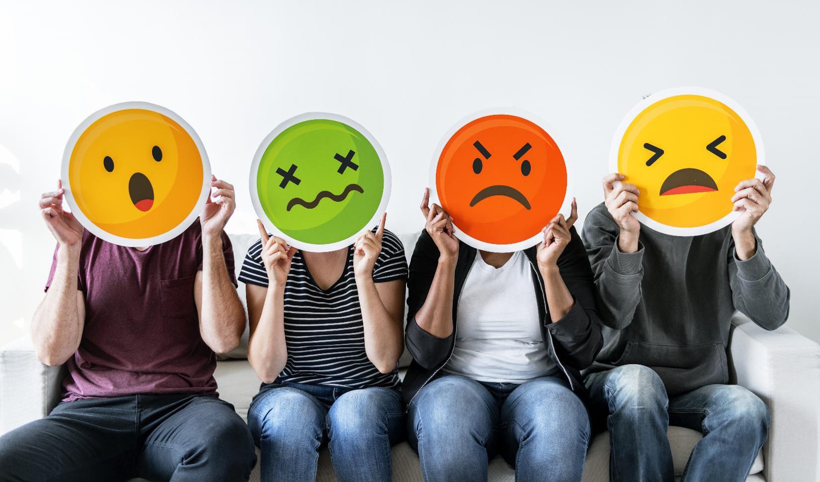 Atendimento e Orientação ao Consumidor - PROCON