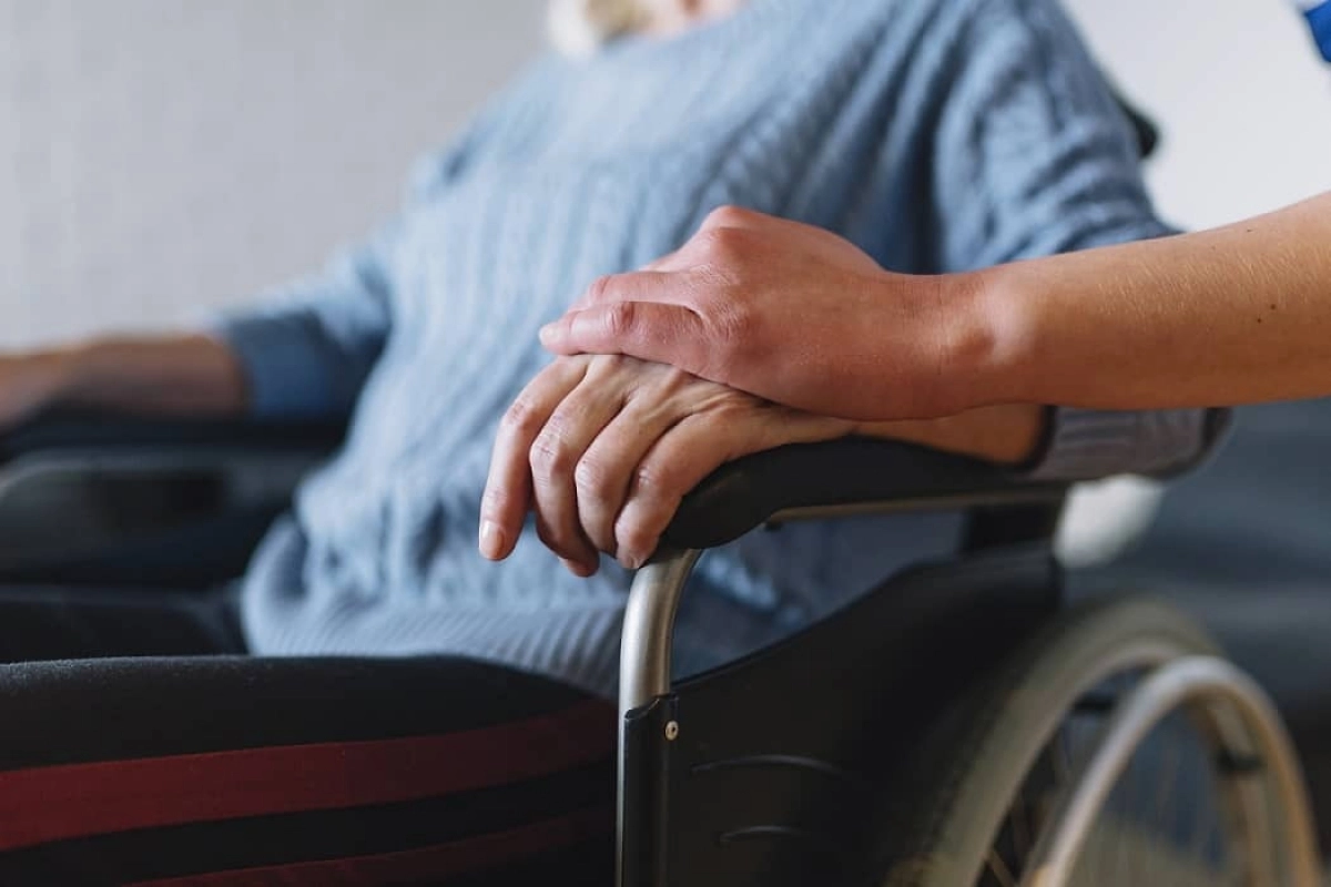Serviço de Proteção Social Especial para Pessoas com Deficiência, Idosas e Famílias