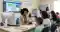 atuacao-do-assistente-social-no-suas-768x419.webp